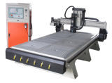 High Quality! Wood CNC Router Yh-1325