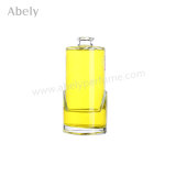 120ml Sexy Women Glass Perfume Bottle by Experienced Designer