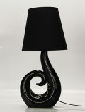 Ceramic Table Lamps