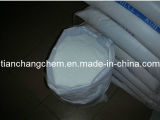 Mono Potassium Phosphate (MKP) Fertilizer Grade 0-52-34