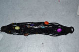 2013 New Fashion Shamballa Bracelets (BLH21100105)