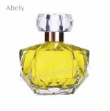 Irregular-Shaped Designer Perfume Bottle for Original Perfume