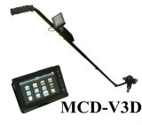 African Most Lovest Under Vehicle Search Camera Mcd-V3d