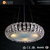 Crystal Pendent Lighting (OM8313)