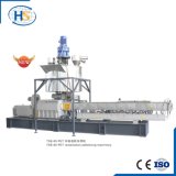 Tse 95A Plastic Feed Pellet Making Machine for Sale