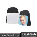 Bestsub Sublimation School Bag (YKB12K)