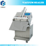 Hot Sale Vacuum Packing Sealer with High Quality