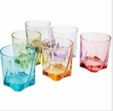 Machine Press Tumbler Cup Tea Cup High Quality Sdy-F002358