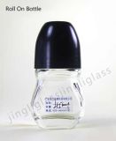 45ml Roll on Perfume Bottle