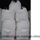 Dicalcium Phosphate 18% Granular / DCP 18% Granular / Feed Grade