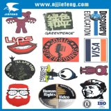 Logo Car Motorcycle Body Sticker Decal