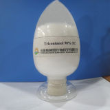 Plant Growth Promoter Triacontanol 90% Tc