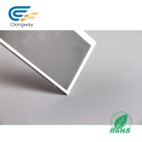 Industry Approved 4.3 Inch TFT LCD Display Screen Sensor