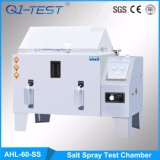 90L Laboratory Neutral Salt Spray Test Machine (HL-90-BS)