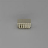 1.0mm Wafer 5 Pins SMT Connector