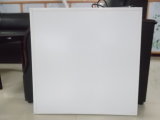 Competitive Carbon Crystal Infrared Heater Panel