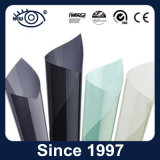 Heat-Reduction IR Cut Nano Ceramic Solar Window Tint Film