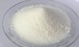 Anhydrous Sodium Sulfite Na2so3 Food Grade and Industrial Grade/Sodium Sulphite