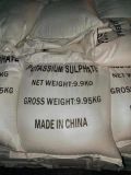 Potassium Sulphate Water Soluble Fertilizer Sop