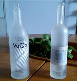 Wine Bottle / Vodka Bottle / Whisky Bottle / Rum Bottle (10ml~2200ml)