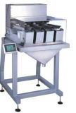 4 Head Weigher for Food/Powder (MHW-4)