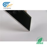 OEM Neutral Brand 4.3 Inch TFT LCD Screen Touch Panel