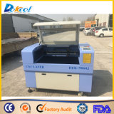 CO2 Laser Cutter Machine 9060 for Advertising Industry