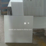 High Quality 24X24 Tiles Polished Crystal White Marble on Sale