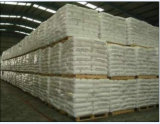 Factory Sales Sodium Acetate Anhydrate for Food Grade