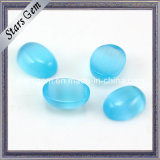 Hot Sale Synthetic Cat's Eye