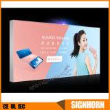 New Product High Quality LED Sign