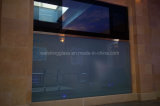 Pdlc Film Glass Switchable Film Smart Film Smart Glass