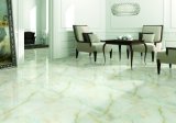 Nobel Design Marble Ceramic Tile with Cheap Price (8D8022C)