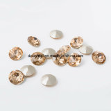 Wholesale Decorative Faceted Bead for Jewelry Making