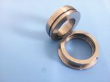 Yn Anti - Crossion Carbide Wear Parts