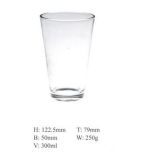 Machine Press Tumbler Good Cup Glassware Sdy-F00550