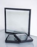 Insulated Glass for Decorativing (JINBO)