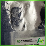 Bp, USP Standard Benzoic Acid 99.0% as Preservatives CAS 65-85-0