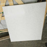 Best Selling Good Price Crystal White Marble