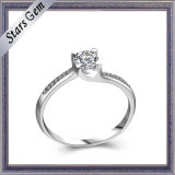 Wholesale Price Steling Silver Fashiong Ring