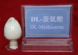 Feed Grade 99% Dl-Methionine for Fish