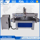 China Sale Competitive Price Woodworking CNC Router Machine