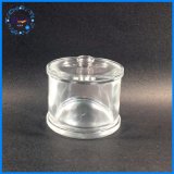 Factory Supply Wholesale Glass Perfume Bottle 100ml