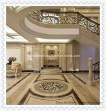 Chinese Marble Products for Wall and Floor