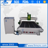 Wood Working CNC Engraving Wood Machine with High Quality