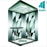 Good Quality Passenger Elevator with Competitive Price