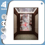 Energy Saving! Capacity 800kg Passenger Elevator with Ce Certificate