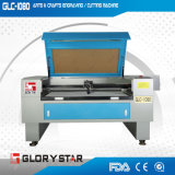 China Manufacturer Shoe Upper Leather Cutting Machine