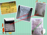 Feed Additives for Fertilizer Mono-Dicalcium Phosphate (MDCP) 21%Min