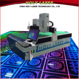 3D Laser Machine for Factory Mass Production